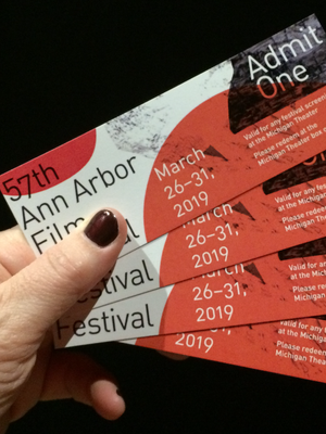 Searching for a Graphic Designer