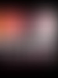 Live Stream the 58th Ann Arbor Film Festival!