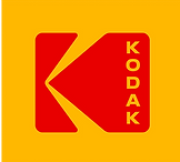 kodak.png
