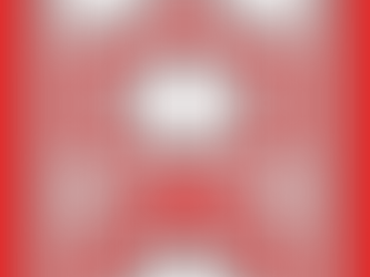 56th AAFF SPECIAL PROGRAMS