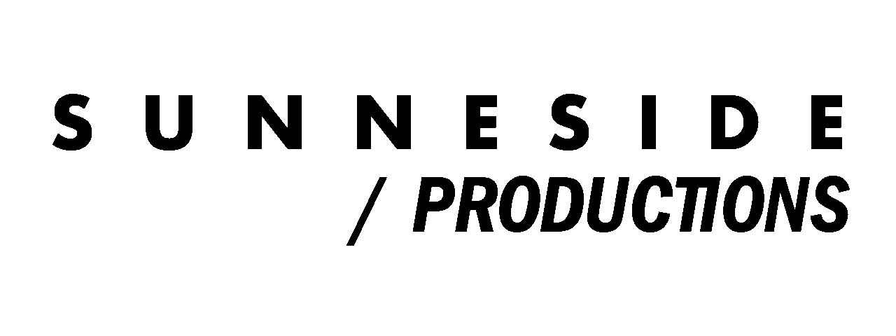 Sunne Side Logo - Web.gif