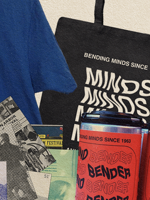 AAFF Gift Guide 2020