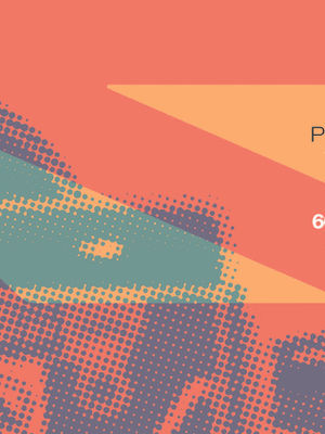 Excerpts from: Diary of a POST Teenage Girl at the 60th Ann Arbor Film Festival