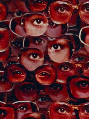 From Ann Arbor to LA: AAFF and the Oscars