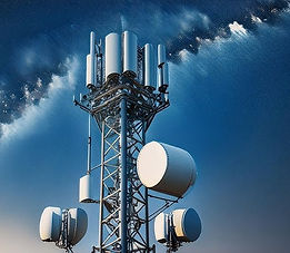 phased array technology 16.jpg