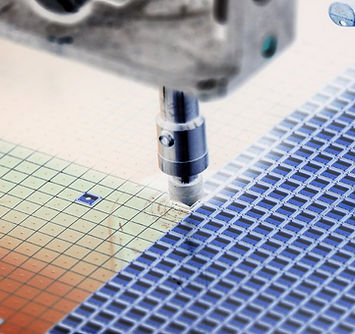 wafer manufacturing 2.jpg