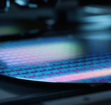 wafer-level packaging 7.jpg