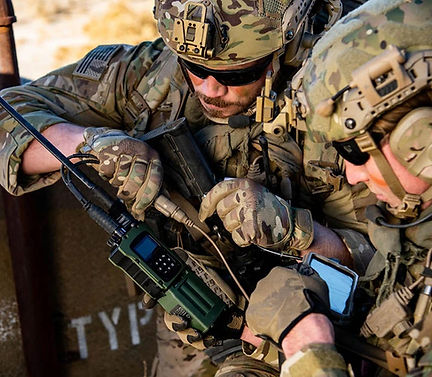 military embedded radio system.jpg