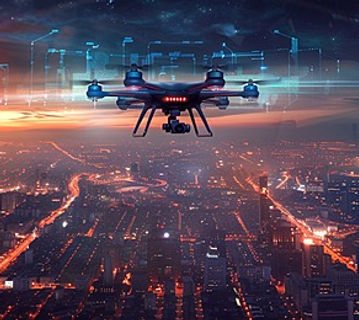drones 7.jpg