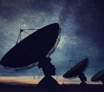 phased array technology 18.png