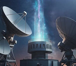 phased array technology 13.jpg