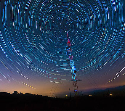 phased array technology 21.jpg