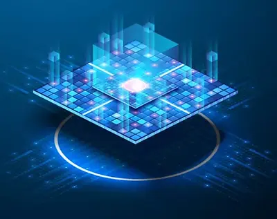 heterogeneous integration.webp