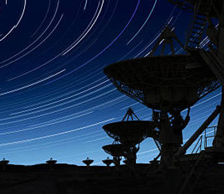 phased array technology 5.jpg