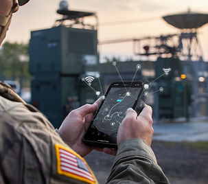 5G military characteristics.jpg