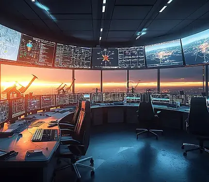 air traffice managment.webp