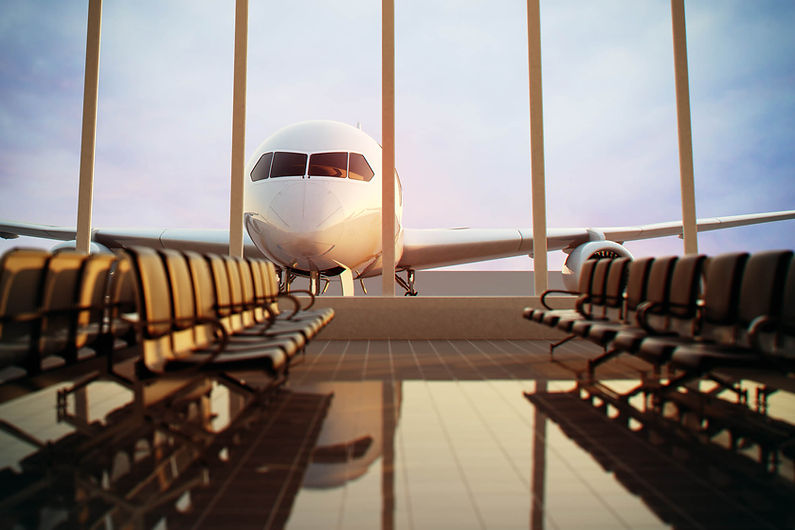 air traffic managment.jpg