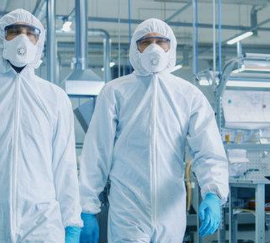 semiconductor cleanroom 3.jpeg