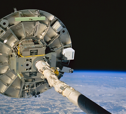space technology 3.png