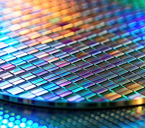 wafer level packaging 5.webp