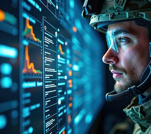 military radio applications.jpeg