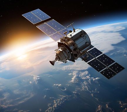 military satellite solutions.jpg