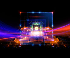 embedded bridges.jpeg