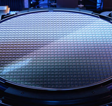 wafer-level packaging 8.jpg