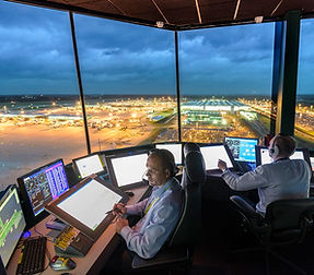 atm control and monitor.jpg