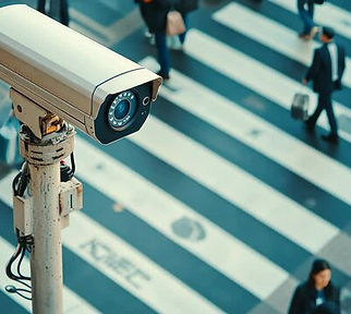 surveillance 10.jpg