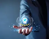 quality-assurance-concept-business-people-600nw-2182306991.webp