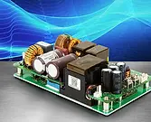CCP550pr.webp