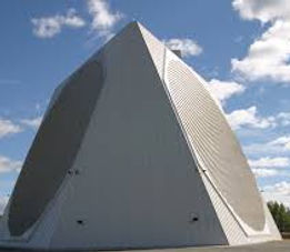 phased array technology 15.jpg