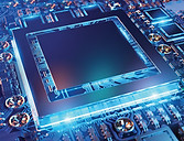 machine-learning-ic-verification-84752-d1-og-1200x630.jpg
