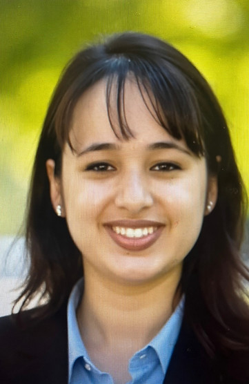 Harmit Headshot-ff96ca1b-5e14-4274-bedc-579a5f29bade.jpg