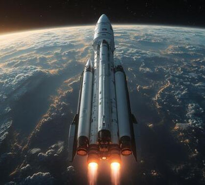 space exploration.jpg