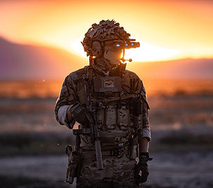 military radio functions 3.jpg