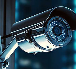surveillance 13.jpg