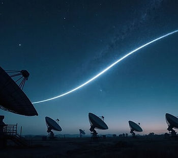 phased array technology 19.jpg