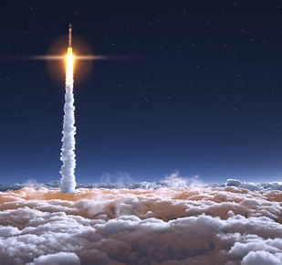 rocket and missile launch 6.jpg