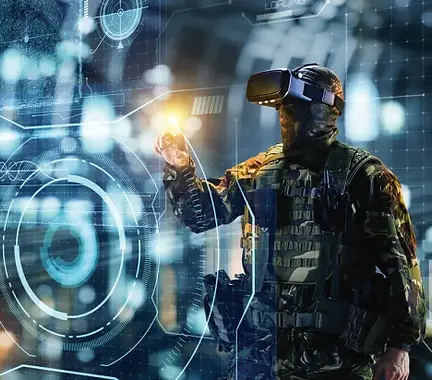 5g solutions for military.webp