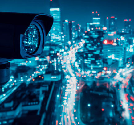 surveillance 12.jpg
