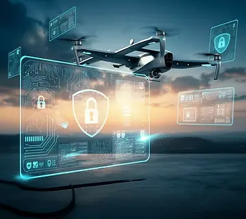 drones 8.webp