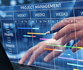 blog-header-project-mgmt-tips.jpg