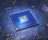 tech_20171121_01.jpg