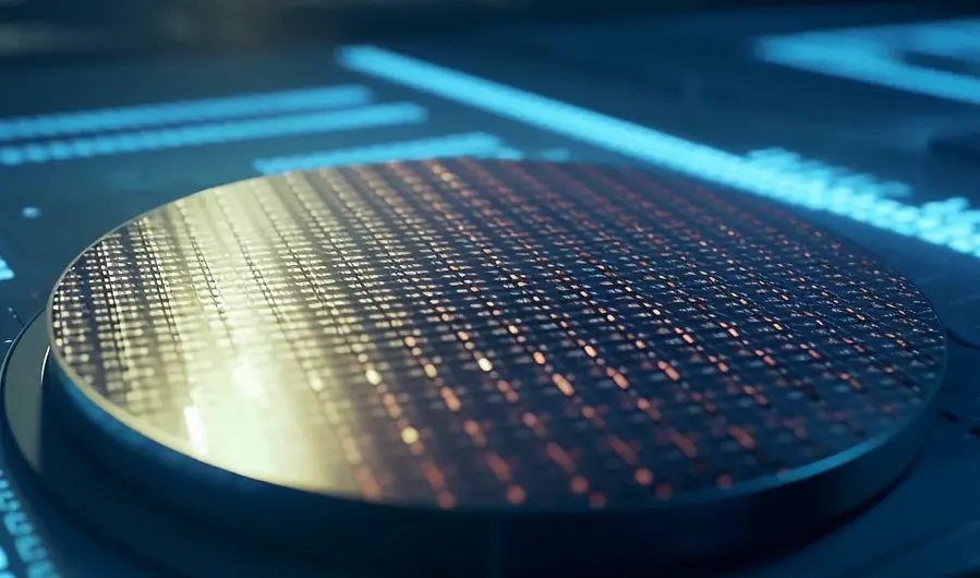 wafer level packaging 2.webp