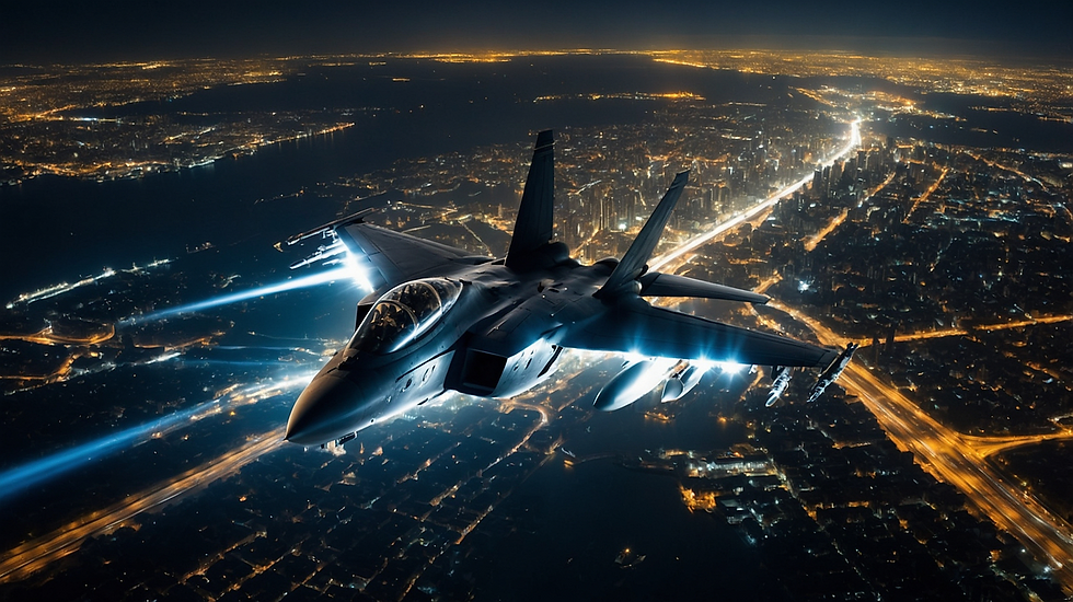 fighter jet 2.png