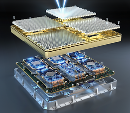 phased array technology 14.png