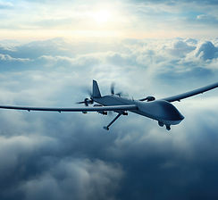 surveillance 25.jpg