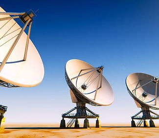 phased array technology 6.jpg